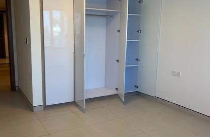Apartment - 1 - 2 for rent in Rigga Road - Al Rigga - Deira - Dubai