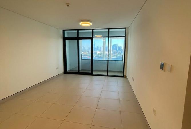 145093721 - Property Main Image