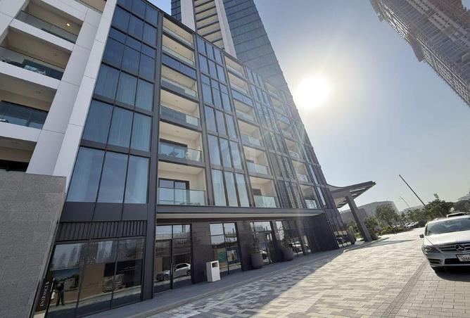 56529453 - صورة العقار 2