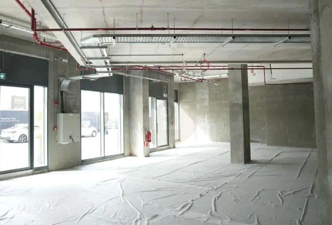 56529453 - صورة العقار 3