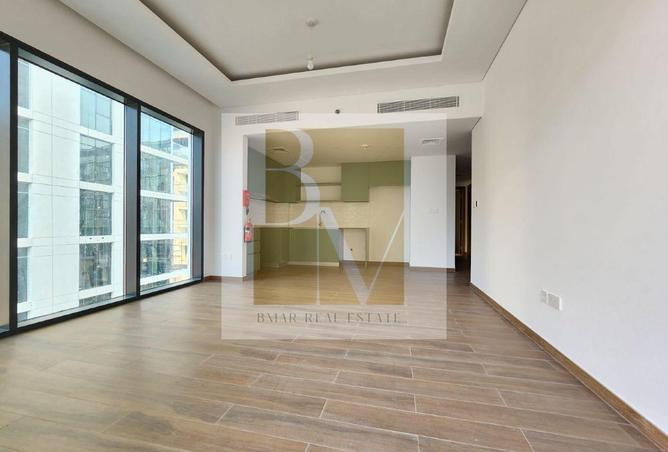 16030320 - الصورة الرئيسية للعقار