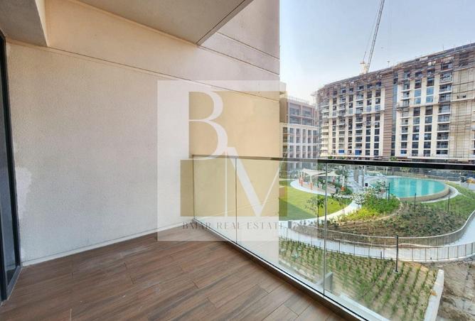 16030320 - صورة العقار 2