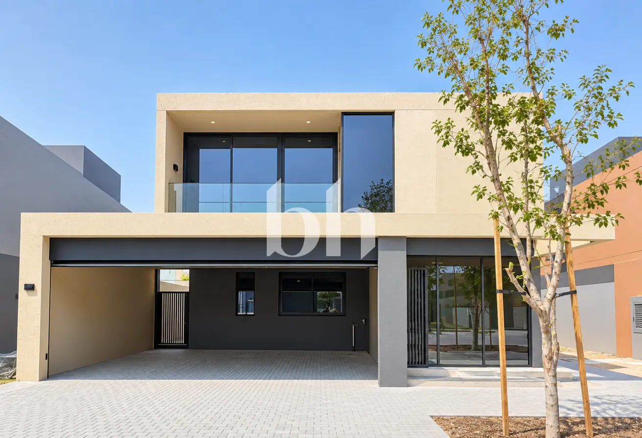 154599827 - Property Main Image