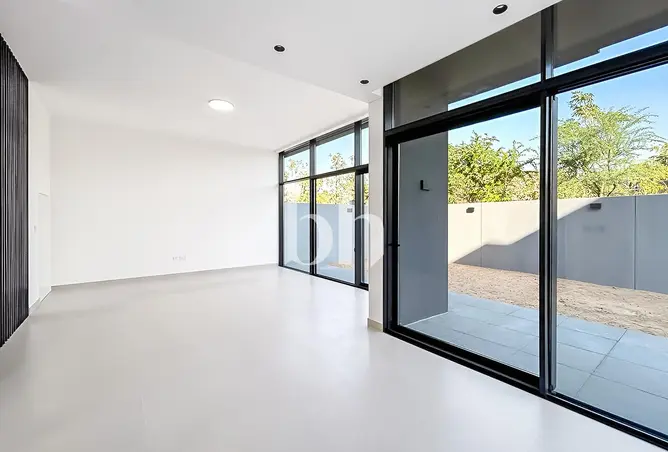 154599827 - Property Image 2