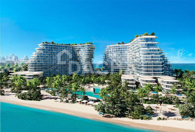 16190554 - Property Main Image