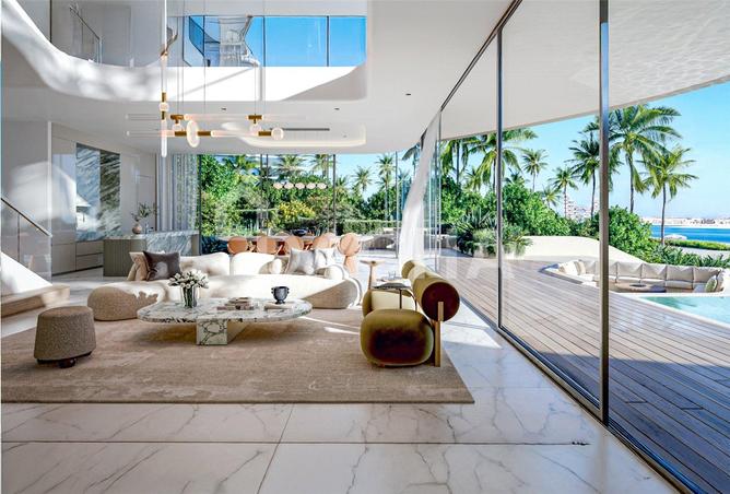 16190554 - Property Image 2