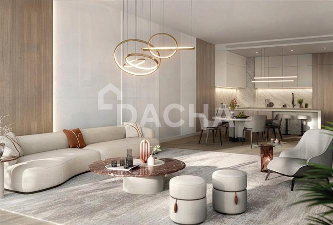 16190554 - Property Image 3