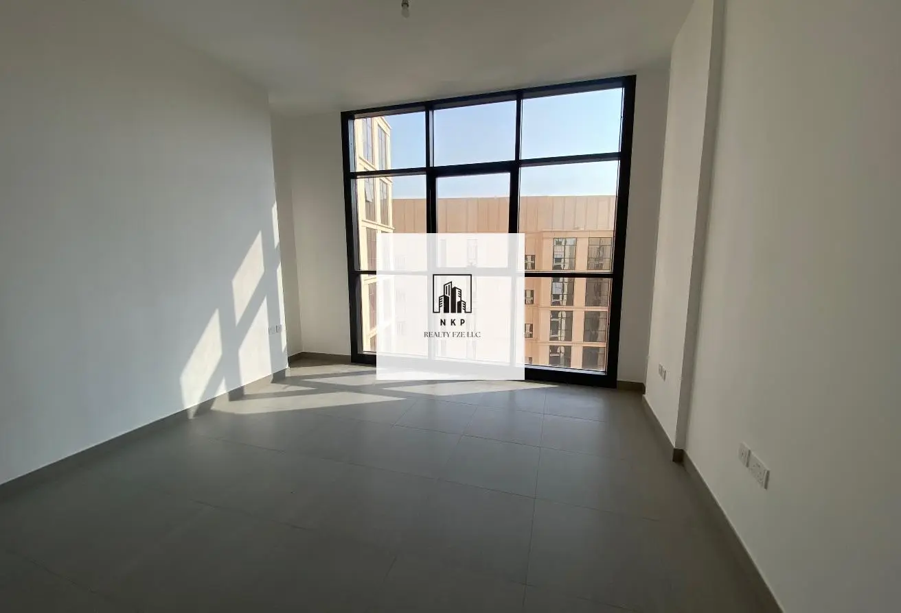 160985410 - Property Main Image