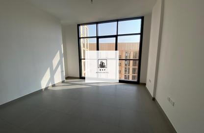 Apartment - Studio - 1 for rent in Souks Residential - Al Mamsha - Muwaileh - Sharjah