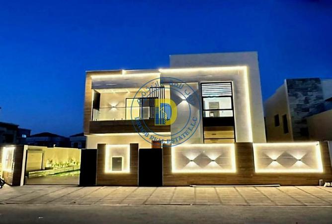 2OxDxLc92Y4 - صورة العقار 2