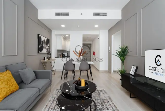 148624221 - Property Image 3