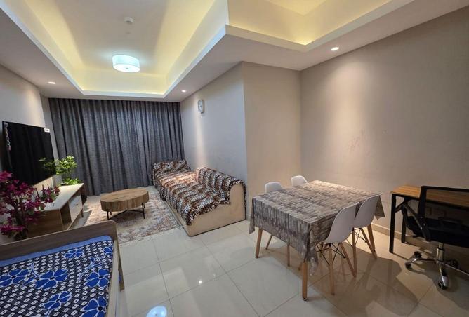 74622505 - Property Image 2