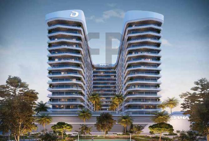 120184821 - Property Main Image
