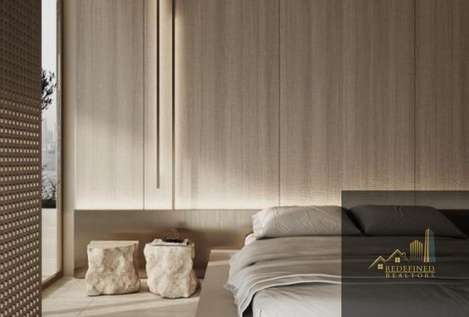 56151821 - صورة العقار 3