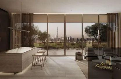 شقة - 2 غرف نوم - 3 حمامات للبيع في كيتورا ريسييرف - ماج سيتي - مدينة الشيخ محمد بن راشد - دبي شقة - 2 غرف نوم - 3 حمامات للبيع في كيتورا ريسييرف - ماج سيتي - مدينة الشيخ محمد بن راشد - دبي