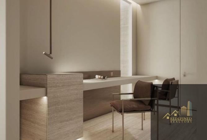 56151821 - صورة العقار 2