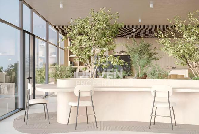 16254114 - صورة العقار 3