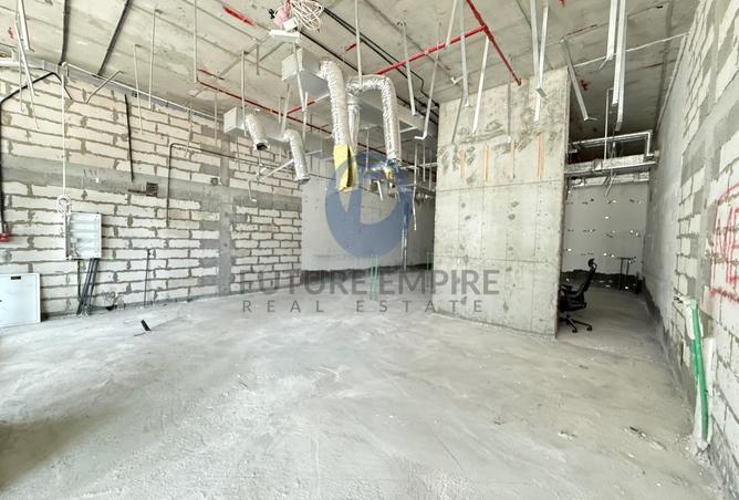97367352 - Property Image 3
