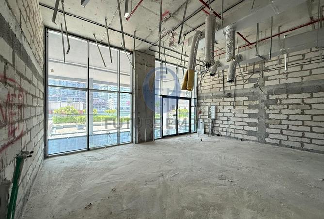 97367352 - Property Main Image