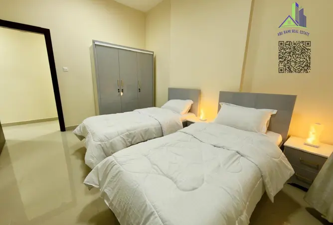 145545644 - Property Image 3