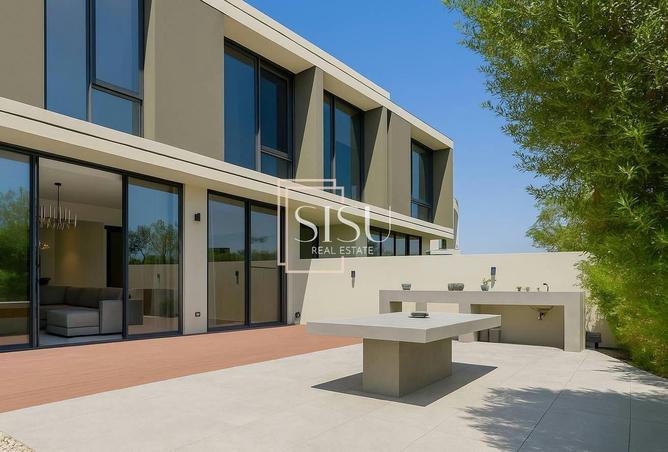 69494487 - الصورة الرئيسية للعقار