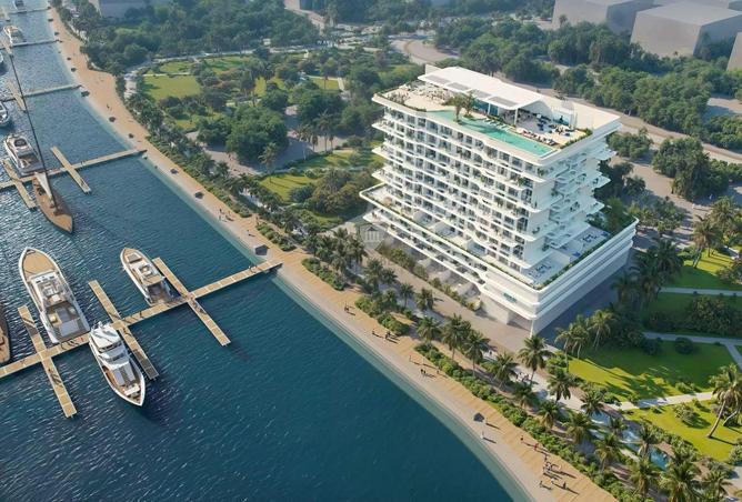 16095586 - صورة العقار 2