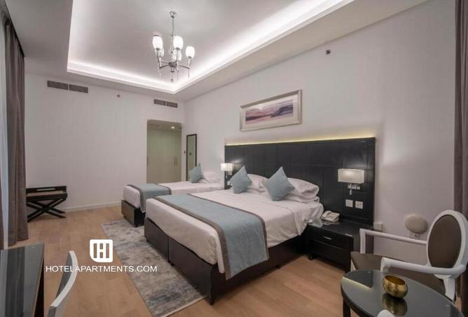 68280571 - Property Image 3