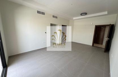 Apartment - 2 Bedrooms - 3 Bathrooms for rent in Al Jurf 2 - Al Jurf - Ajman Downtown - Ajman