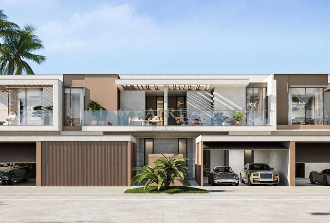 70290259 - صورة العقار 2