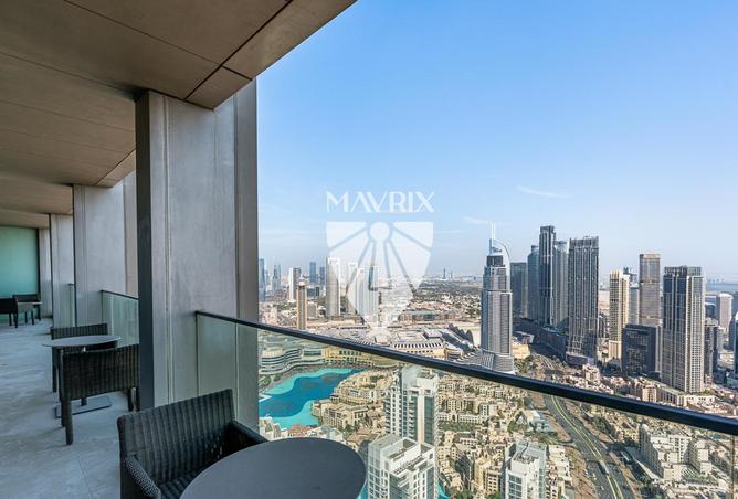 16081258 - صورة العقار 2