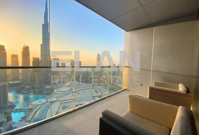 106392982 - Property Image 2