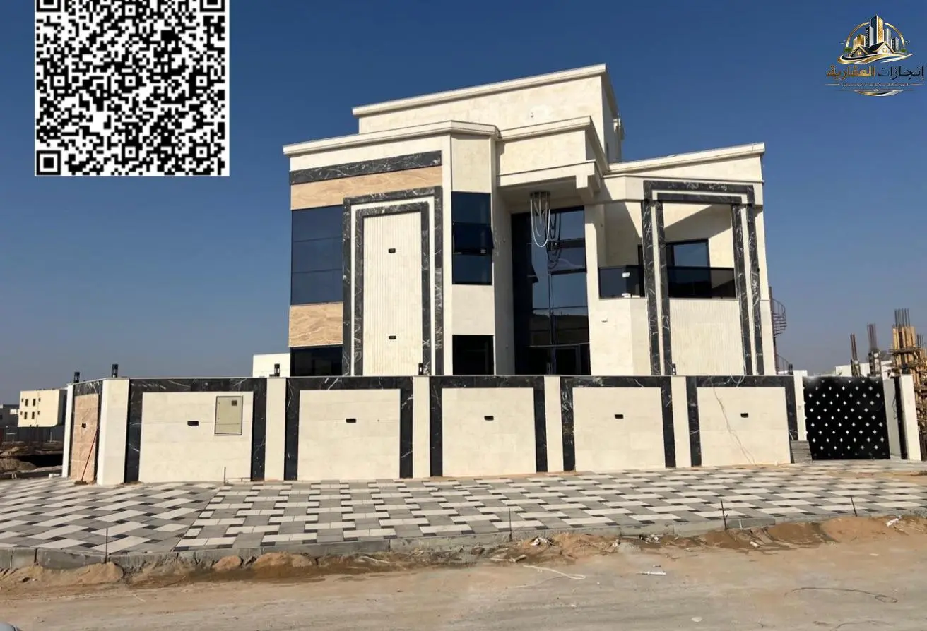 155588362 - Property Main Image
