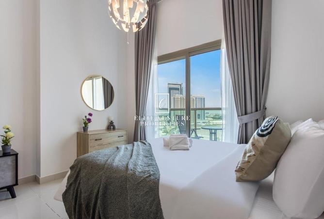 65564732 - صورة العقار 2