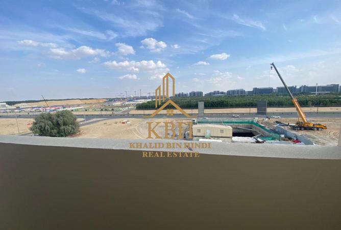 56570077 - Property Main Image