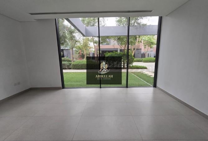 71500948 - Property Image 3