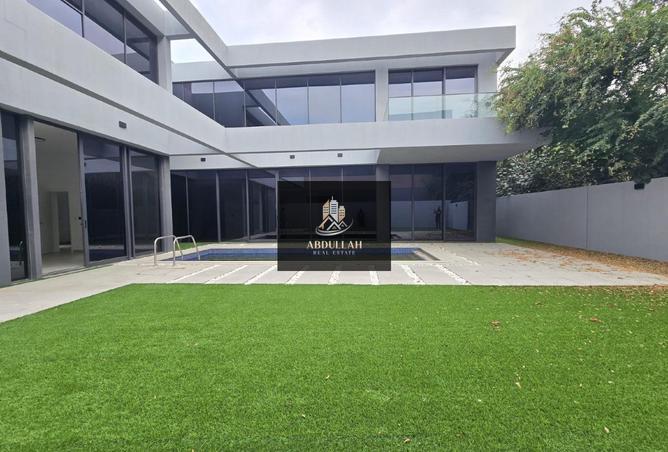 71500948 - Property Main Image