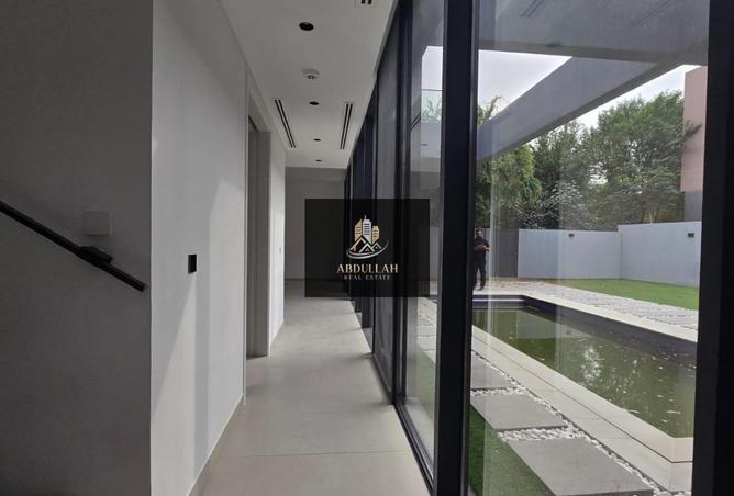 71500948 - Property Image 2