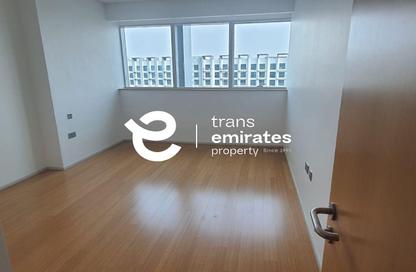 Apartment - 3 - 4 for rent in Al Nada 2 - Al Muneera - Al Raha Beach - Abu Dhabi Apartment - 3 - 4 for rent in Al Nada 2 - Al Muneera - Al Raha Beach - Abu Dhabi