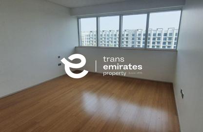Apartment - 3 - 4 for rent in Al Nada 2 - Al Muneera - Al Raha Beach - Abu Dhabi