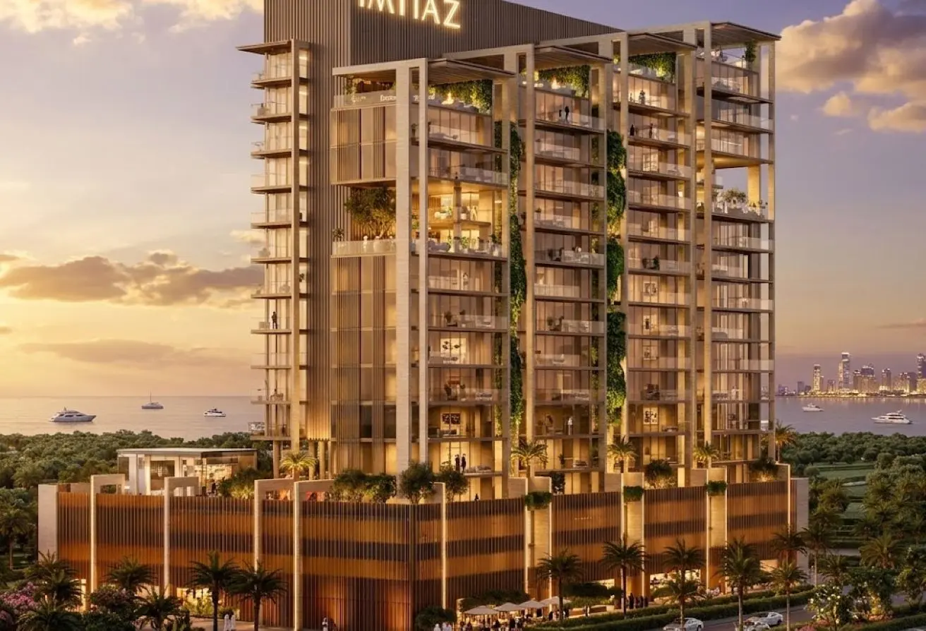 163707860 - Property Main Image