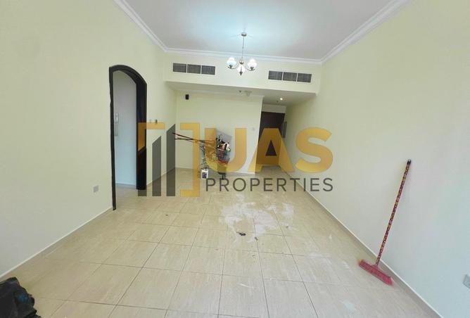 136575177 - Property Image 2