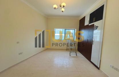 Apartment - 1 Bedroom - 2 Bathrooms for rent in Art 8 - Barsha Heights (Tecom) - Dubai
