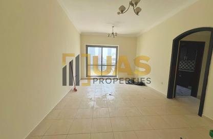 Apartment - 1 Bedroom - 2 Bathrooms for rent in Art 8 - Barsha Heights (Tecom) - Dubai