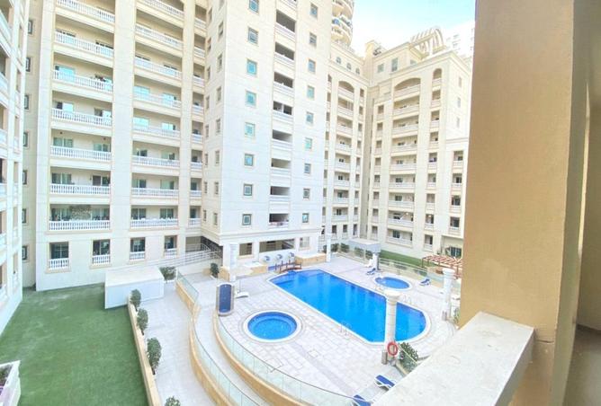 16006970 - Property Main Image