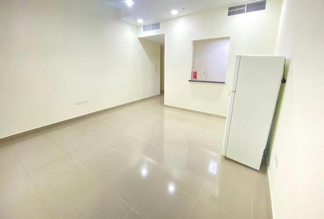 16006970 - Property Image 3