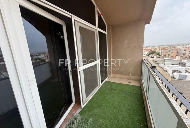 73115689 - Property Image 2