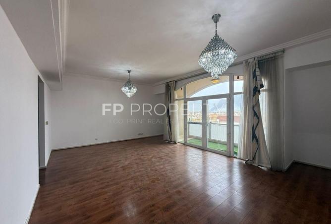 73115689 - Property Main Image