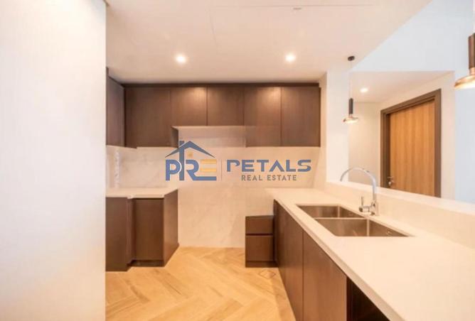 88752340 - Property Image 3