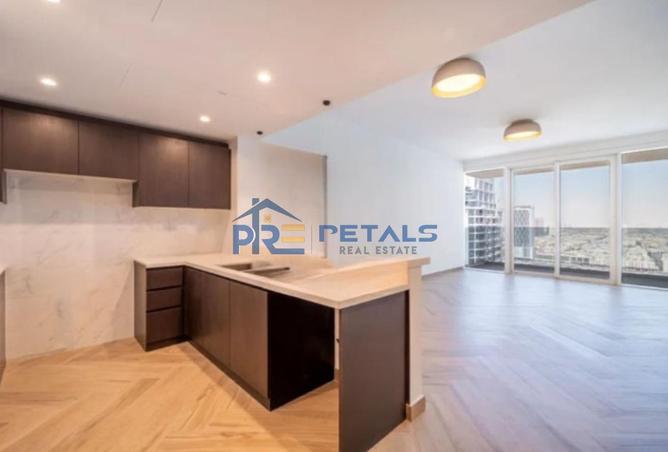 88752340 - Property Image 2