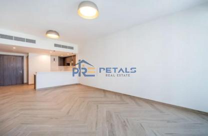 Apartment - 2 Bedrooms - 3 Bathrooms for sale in 1 Residences - 2 - 1 Residences - Al Kifaf - Bur Dubai - Dubai